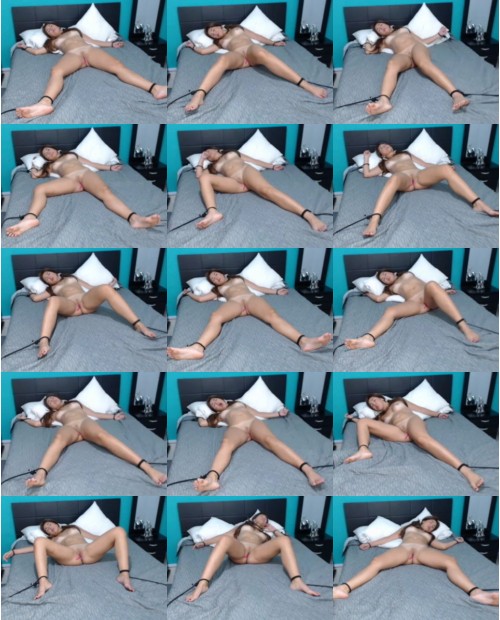 Download Video File: myfreecams jessiepalmer