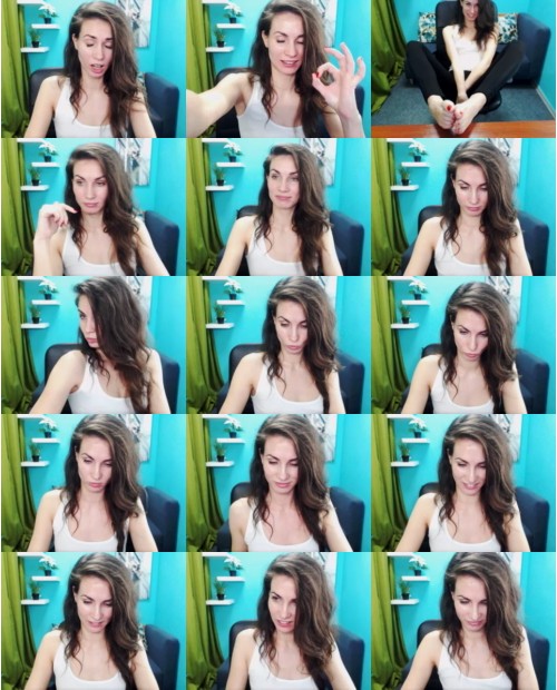 Download Video File: myfreecams jiliena