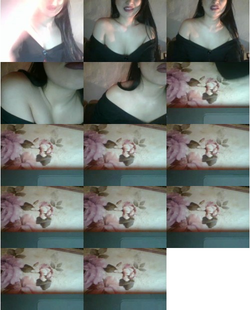 Download Video File: myfreecams jodi foxx