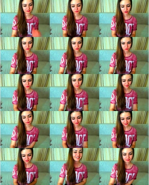 Download Video File: myfreecams josawe