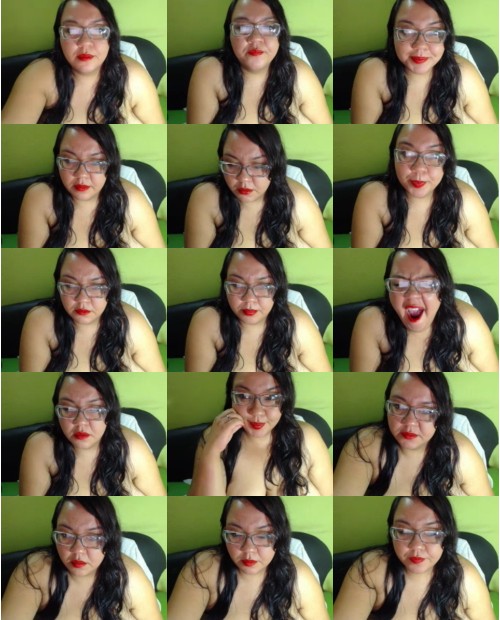 Download Video File: myfreecams juicebigboobs