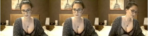 Download Video File: myfreecams juicyenglish