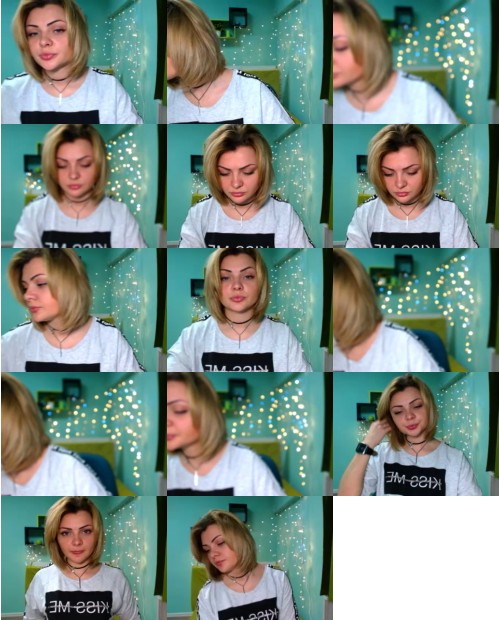 Download Video File: myfreecams julia grace