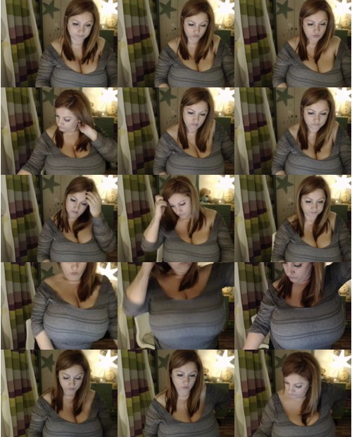 Download Video File: myfreecams julialiones