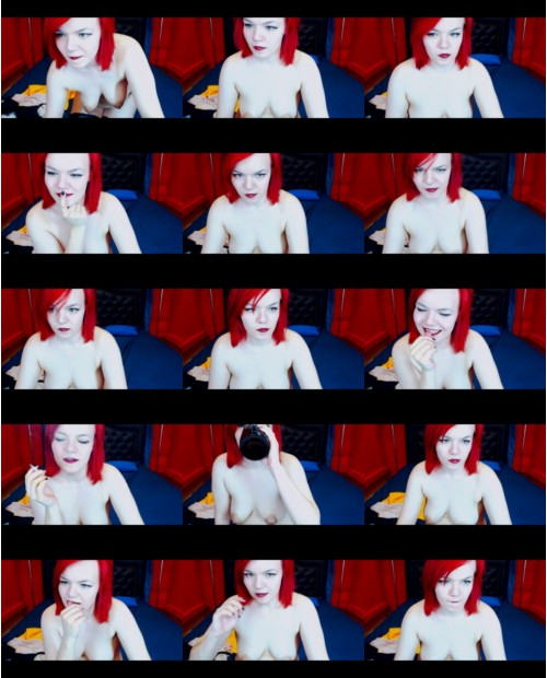 Download Video File: myfreecams juliamooon