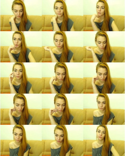 Download Video File: myfreecams julianicee