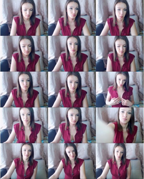 Download Video File: myfreecams julianna beby