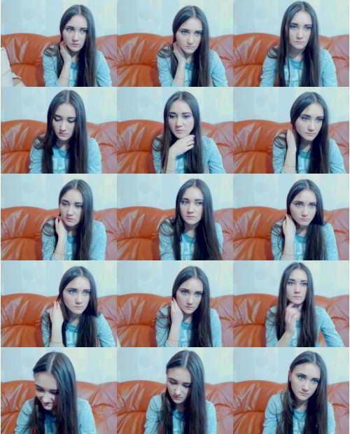 Download Video File: myfreecams julimale