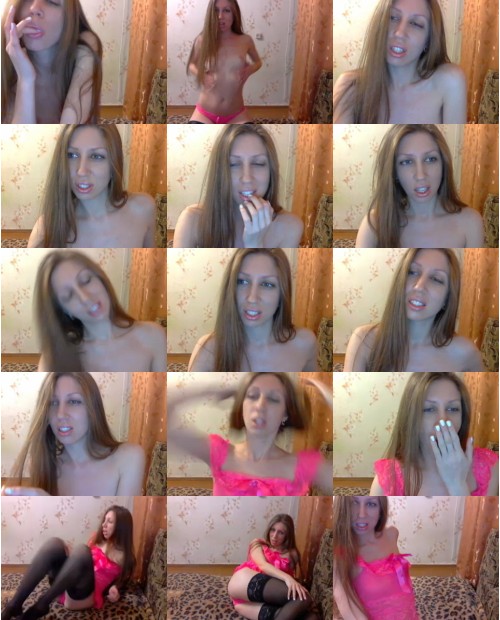 Download Video File: myfreecams julliannasexy