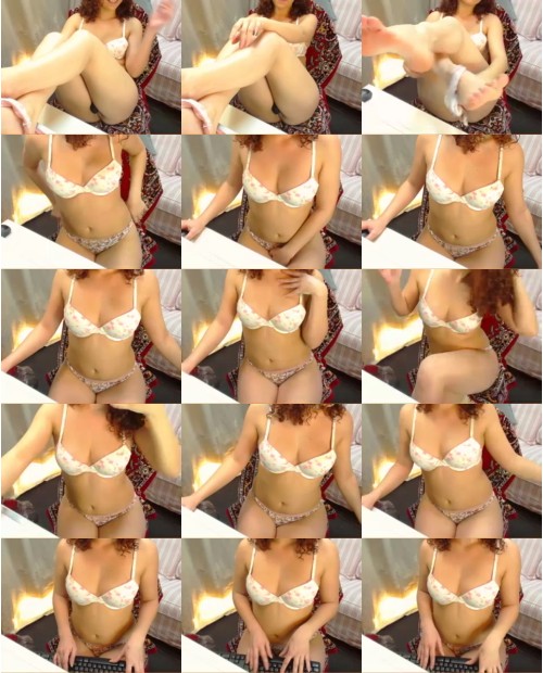 Download Video File: myfreecams jullyjade