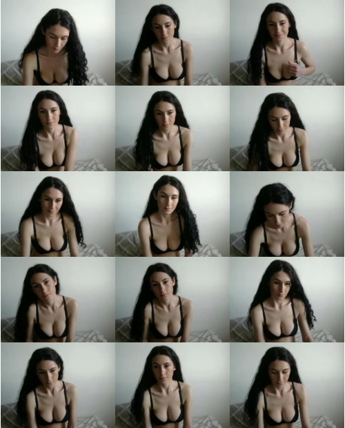 Download Video File: myfreecams julyathom