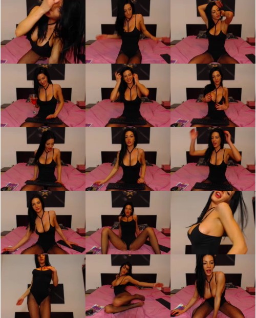 Download Video File: myfreecams julyawild