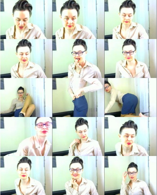 Download Video File: myfreecams julyjanej