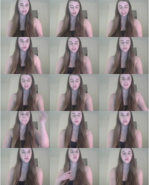 Download Video File: myfreecams junglefever69