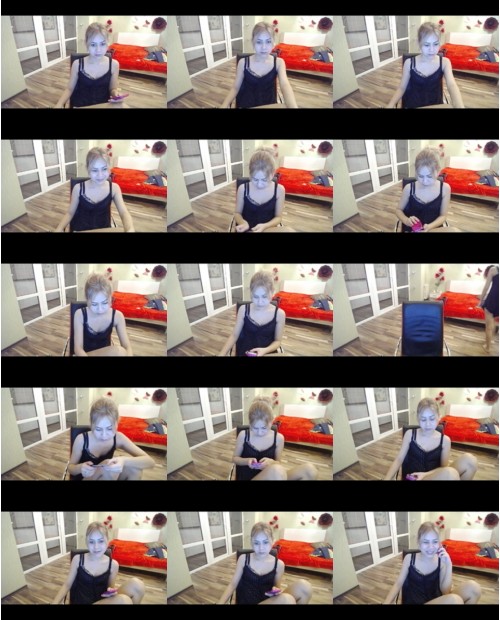 Download Video File: myfreecams just preety