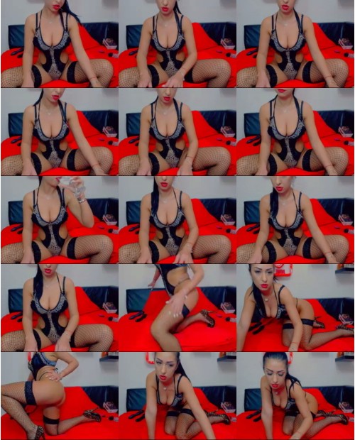 Download Video File: myfreecams justtreal
