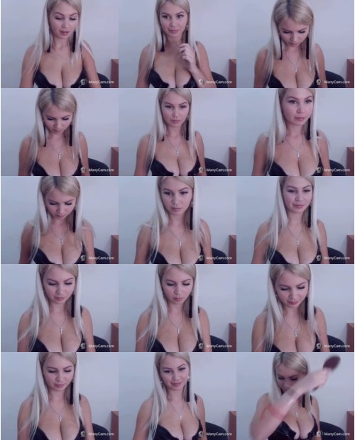 Download Video File: myfreecams juuumanji