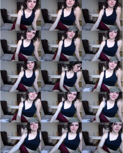 Download Video File: myfreecams jyllykell