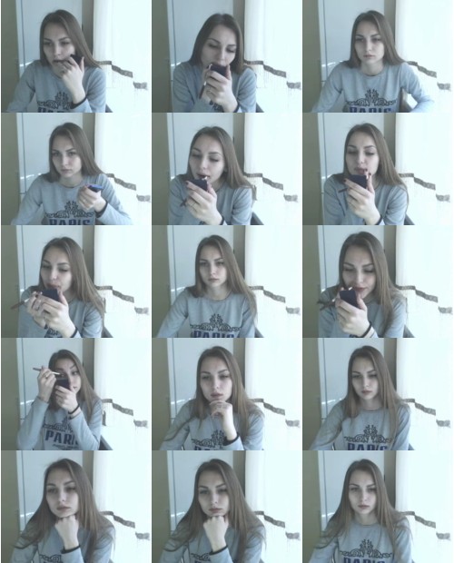 Download Video File: myfreecams kahtrynhana