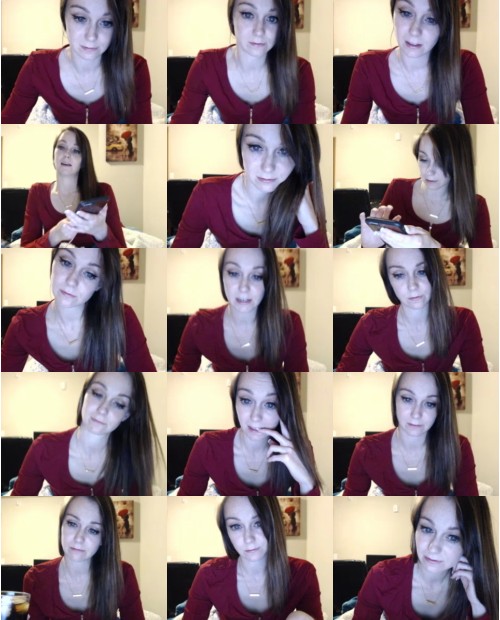 Download Video File: myfreecams kalistargrove