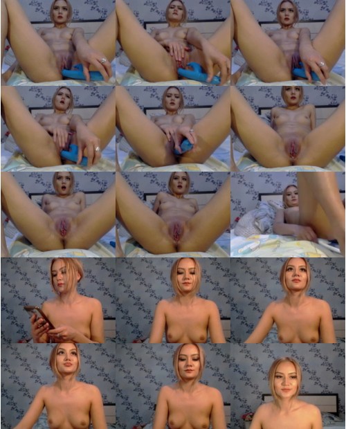Download Video File: myfreecams kami kazes