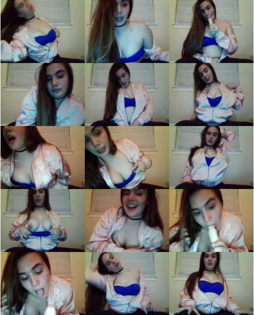 Download Video File: myfreecams karabhadd