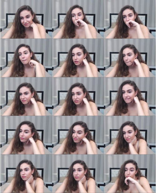 Download Video File: myfreecams karenscott
