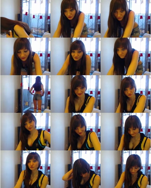 Download Video File: myfreecams karensharp