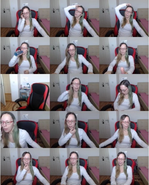 Download Video File: myfreecams karina29