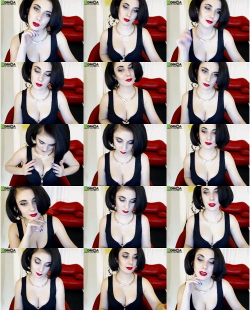 Download Video File: myfreecams karina77