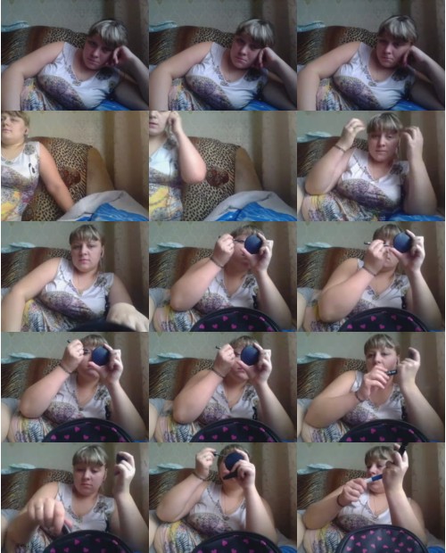 Download Video File: myfreecams karino4ka 