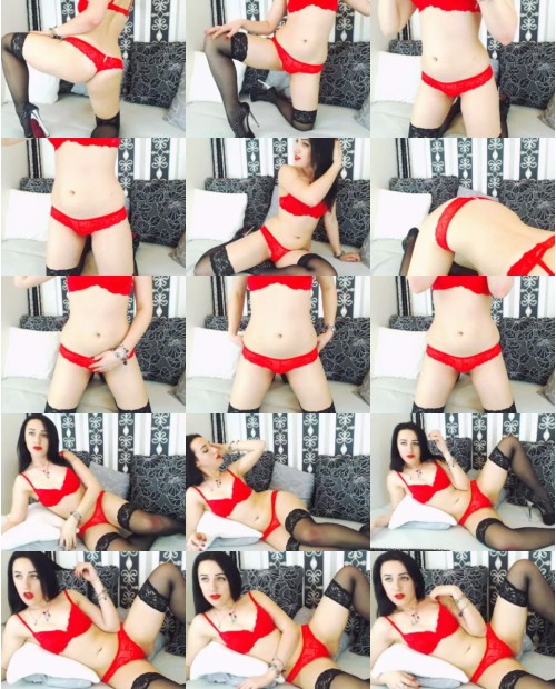 Download Video File: myfreecams kasandraf