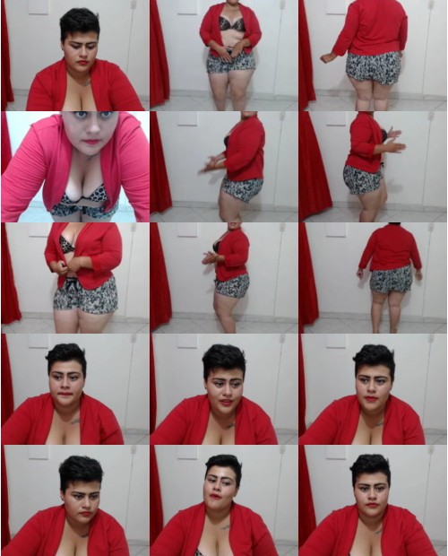 Download Video File: myfreecams kashmyfleur