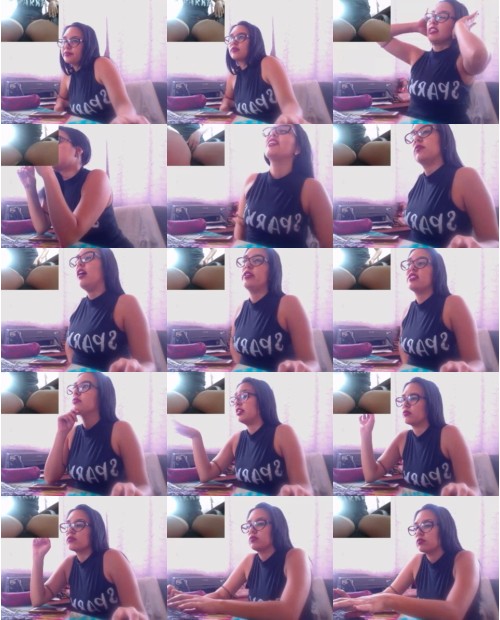 Download Video File: myfreecams kata prado