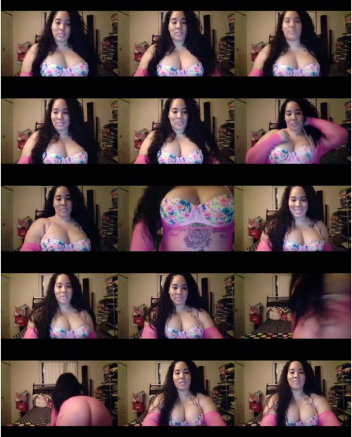 Download Video File: myfreecams katanalei