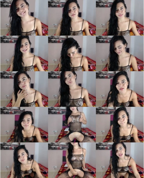 Download Video File: myfreecams kate roberts 