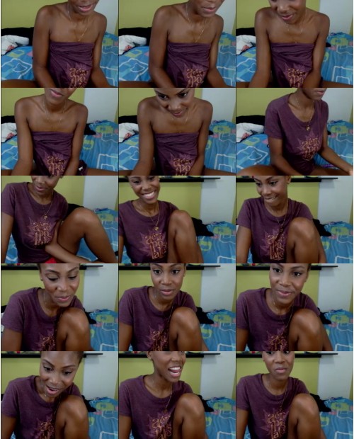 Download Video File: myfreecams katejonez