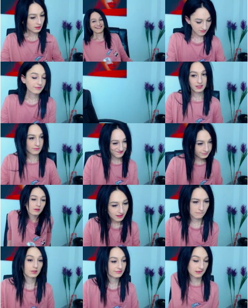 Download Video File: myfreecams katemilton