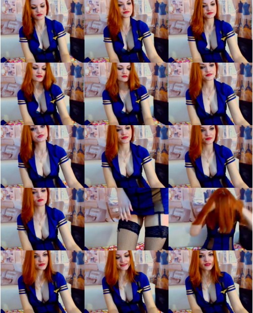 Download Video File: myfreecams katered