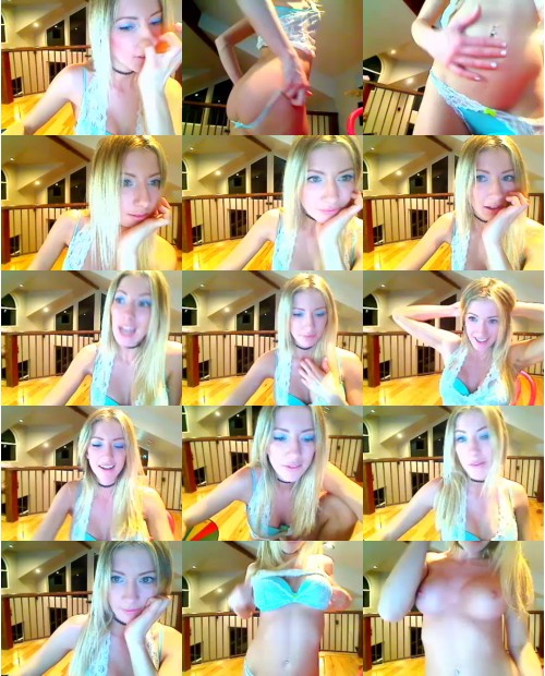 Download Video File: myfreecams kathrynn