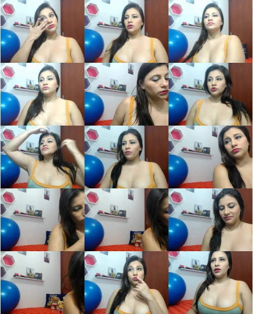 Download Video File: myfreecams katie titted