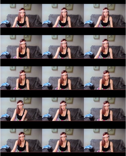 Download Video File: myfreecams katiehot4u