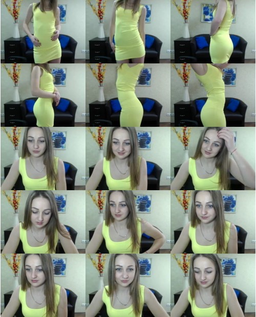 Download Video File: myfreecams katrin marlo