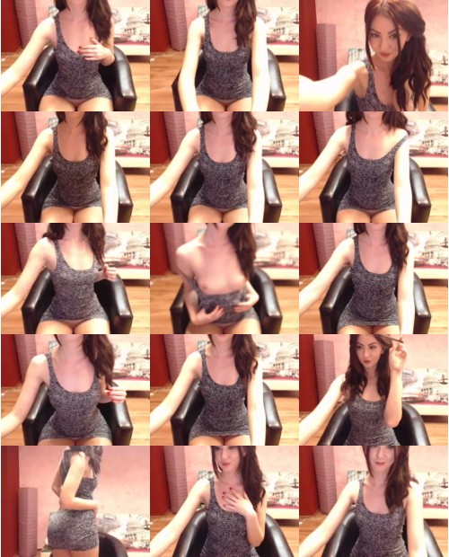 Download Video File: myfreecams katrinvoss