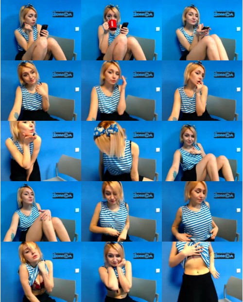 Download Video File: myfreecams katte sweet