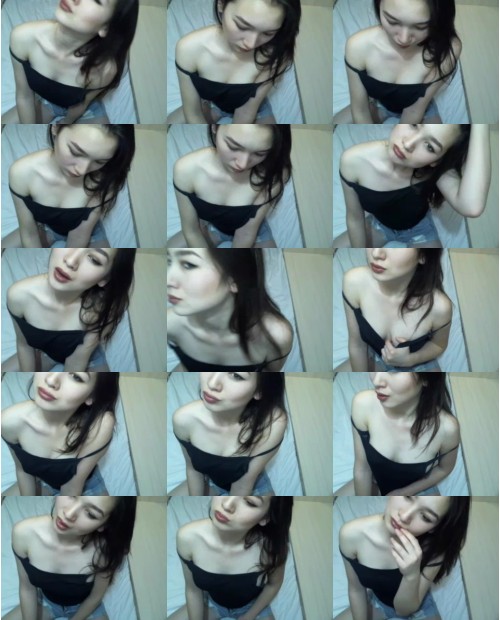 Download Video File: myfreecams katya kiss