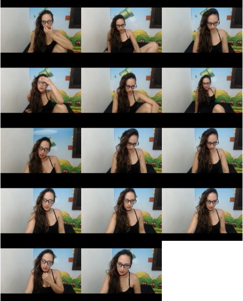 Download Video File: myfreecams katybonie