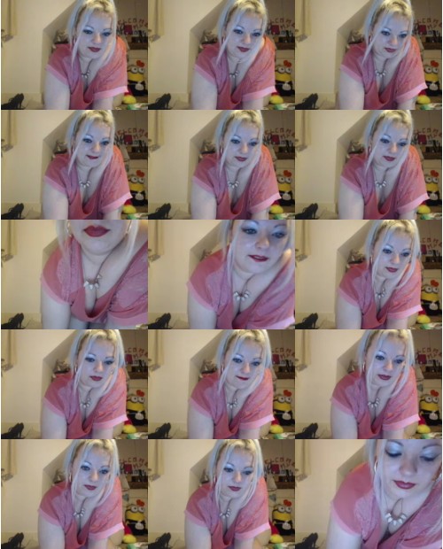 Download Video File: myfreecams katyloveyou