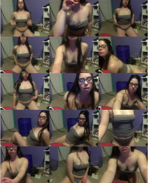 Download Video File: myfreecams kayaangel808