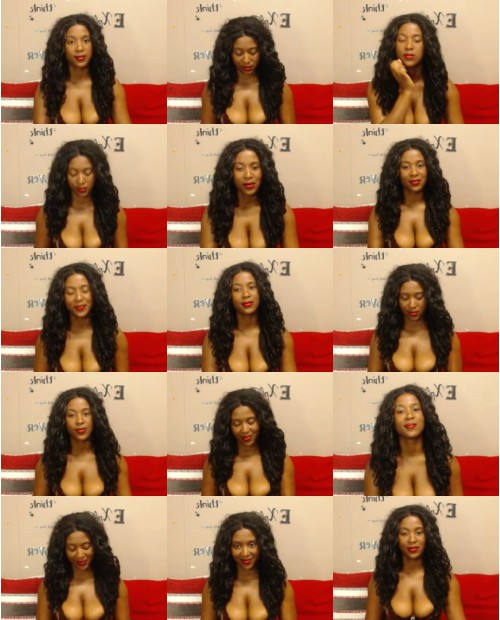 Download Video File: myfreecams kaylenex